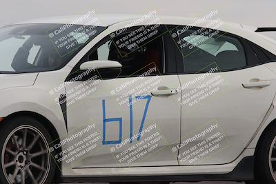 media/Jan-03-2026-SCCA SD (Sat) [[c9b9d14034]]/2-Intermediate Group/Session 3 (Turn 9)/